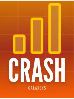 Crash
