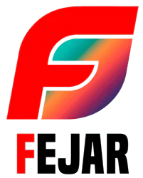 Federación FEJAR