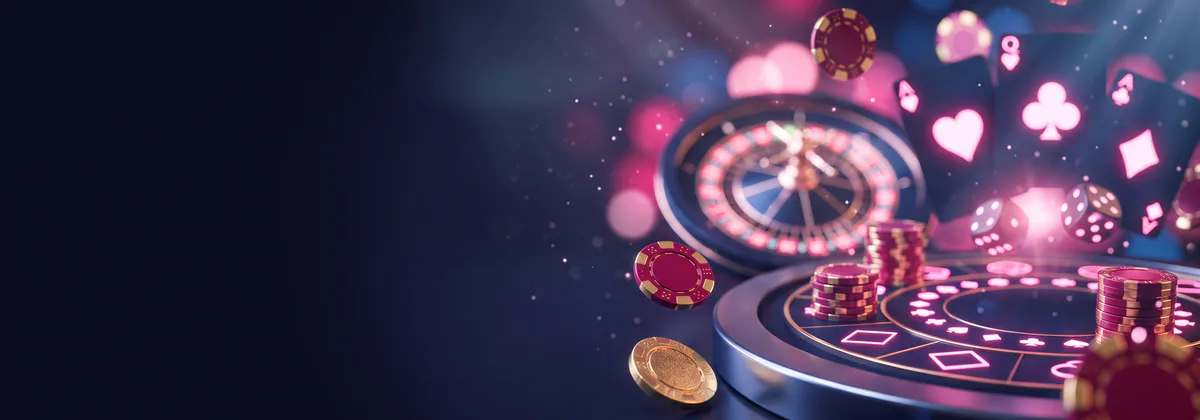 Ritzo Casino